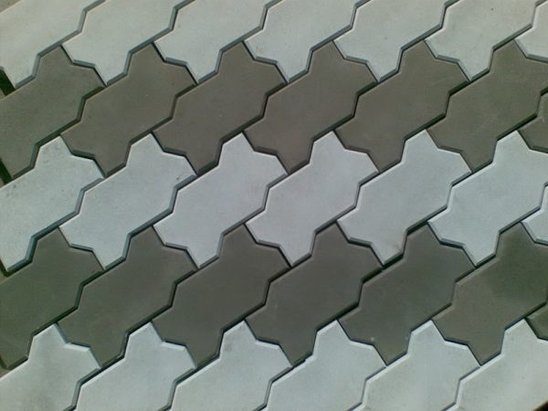 ტალღა 23.7x10.3 - Image 3